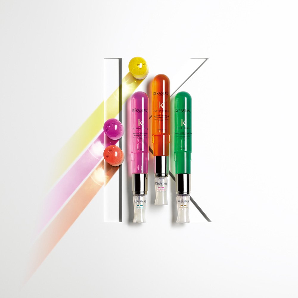 ケラスターゼフジオドーズコンサントレ2箱 楽天市場】ケラスターゼ CA フュジオドーズ クロマアブソリュ